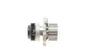 <strong>Водяний насос A3/A4/A6/Octavia/Golf V/Passat 2.0 TFSI/GTI 04- AIRTEX 1743 (фото 3)</strong>