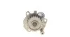 <strong>Водяний насос A3/A4/A6/Octavia/Golf V/Passat 2.0 TFSI/GTI 04- AIRTEX 1743 (фото 4)</strong>