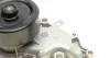 <strong>Водяний насос Vito (638) OM611 99-03 AIRTEX 1744 (фото 5)</strong>
