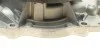 <strong>Водяний насос Vito (638) OM611 99-03 AIRTEX 1744 (фото 6)</strong>