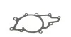 <strong>Водяний насос Vito (638) OM611 99-03 AIRTEX 1744 (фото 9)</strong>