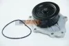 <strong>Водяний насос Toyota Corolla/RAV4 2.0-2.5D 05- AIRTEX 1750 (фото 2)</strong>