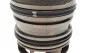 <strong>Водяной насос T5/Touareg 2.5TDI 03-10 AIRTEX 1753R (фото 2)</strong>