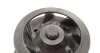 <strong>Водяной насос T5/Touareg 2.5TDI 03-10 AIRTEX 1753R (фото 3)</strong>