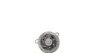 <strong>Водяной насос T5/Touareg 2.5TDI 03-10 AIRTEX 1753R (фото 4)</strong>