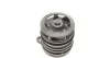 <strong>Водяной насос T5/Touareg 2.5TDI 03-10 AIRTEX 1753R (фото 5)</strong>