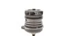 <strong>Водяной насос T5/Touareg 2.5TDI 03-10 AIRTEX 1753R (фото 6)</strong>