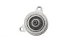 <strong>Водяной насос T5/Touareg 2.5TDI 03-10 AIRTEX 1753R (фото 7)</strong>