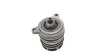 <strong>Водяной насос T5/Touareg 2.5TDI 03-10 AIRTEX 1753R (фото 8)</strong>