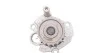 <strong>Водяний насос VW Polo/Skoda Fabia 1.9 SDI 99- AIRTEX 1777 (фото 3)</strong>