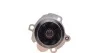 <strong>Водяний насос VW Polo/Skoda Fabia 1.9 SDI 99- AIRTEX 1777 (фото 4)</strong>