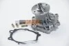 <strong>Водяний насос Toyota Land Cruiser 2.4TD 90-96 AIRTEX 1790 (фото 2)</strong>