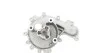 <strong>Водяний насос Ducato/Jumper 2.2HDi 06- AIRTEX 1797 (фото 2)</strong>