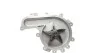 <strong>Водяний насос Ducato/Jumper 2.2HDi 06- AIRTEX 1797 (фото 5)</strong>