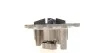 <strong>Водяний насос Ducato/Jumper 2.2HDi 06- AIRTEX 1797 (фото 6)</strong>