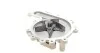 <strong>Водяний насос Ducato/Jumper 2.2HDi 06- AIRTEX 1797 (фото 7)</strong>