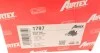 <strong>Водяний насос Ducato/Jumper 2.2HDi 06- AIRTEX 1797 (фото 10)</strong>