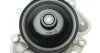 <strong>Водяний насос Sprinter/Vito (639) 3.0CDI 06- AIRTEX 1824 (фото 4)</strong>