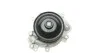 <strong>Водяний насос Sprinter/Vito (639) 3.0CDI 06- AIRTEX 1824 (фото 5)</strong>
