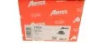 <strong>Водяний насос Sprinter/Vito (639) 3.0CDI 06- AIRTEX 1824 (фото 7)</strong>
