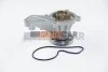 <strong>Водяний насос Mazda 3 1.3-1.6 03-15 AIRTEX 1831 (фото 3)</strong>