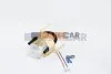 <strong>Водяний насос Mazda 3 1.3-1.6 03-15 AIRTEX 1831 (фото 5)</strong>