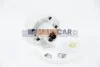 <strong>Водяний насос Mazda 3 1.3-1.6 03-15 AIRTEX 1831 (фото 7)</strong>