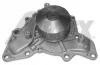 <strong>KIA Водяна помпа Sorento 3.5 02-, HYUNDAI TERRACAN 3.5 01-06 AIRTEX 1847 (фото 1)</strong>