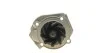 <strong>Водяний насос 1.4i Doblo 04- AIRTEX 1852 (фото 2)</strong>