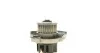 <strong>Водяний насос 1.4i Doblo 04- AIRTEX 1852 (фото 3)</strong>