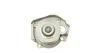 <strong>Водяний насос 1.4i Doblo 04- AIRTEX 1852 (фото 5)</strong>
