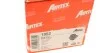 <strong>Водяний насос 1.4i Doblo 04- AIRTEX 1852 (фото 6)</strong>