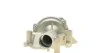 <strong>Водяний насос 2.0i 16V Scudo/Expert/Jumpy 98- (з корпусом) AIRTEX 1857 (фото 4)</strong>