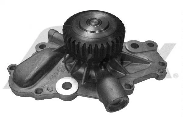 <strong>MARELLI CHRYSLER Помпа воды 300С 2,7 04- AIRTEX 1867 (фото 1)</strong>
