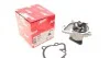 <strong>Водяний насос Hundai Santa Fe 2.4 10-12/Kia Sorento 2.4 12- AIRTEX 1870 (фото 1)</strong>