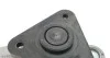 <strong>Водяний насос Hundai Santa Fe 2.4 10-12/Kia Sorento 2.4 12- AIRTEX 1870 (фото 3)</strong>