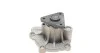 <strong>Водяний насос Hundai Santa Fe 2.4 10-12/Kia Sorento 2.4 12- AIRTEX 1870 (фото 5)</strong>