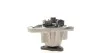<strong>Водяний насос Hundai Santa Fe 2.4 10-12/Kia Sorento 2.4 12- AIRTEX 1870 (фото 7)</strong>