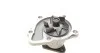 <strong>Водяний насос Hundai Santa Fe 2.4 10-12/Kia Sorento 2.4 12- AIRTEX 1870 (фото 8)</strong>