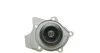 <strong>Водяний насос T5/A4/A6/A8/Octavia/Superb/Golf VI/Passat 1.8/2.0 TFSI 08- AIRTEX 1892 (фото 2)</strong>