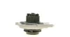 <strong>Водяний насос T5/A4/A6/A8/Octavia/Superb/Golf VI/Passat 1.8/2.0 TFSI 08- AIRTEX 1892 (фото 3)</strong>
