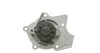 <strong>Водяний насос T5/A4/A6/A8/Octavia/Superb/Golf VI/Passat 1.8/2.0 TFSI 08- AIRTEX 1892 (фото 5)</strong>