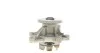 <strong>Водяний насос i30/SEE\'D 1.4/1.6i 06- AIRTEX 1894 (фото 3)</strong>