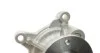 <strong>Водяний насос i30/SEE\'D 1.4/1.6i 06- AIRTEX 1894 (фото 4)</strong>