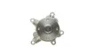 <strong>Водяний насос i30/SEE\'D 1.4/1.6i 06- AIRTEX 1894 (фото 6)</strong>