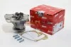<strong>Водяний насос Toyota Hiace -06 2.5d/Land Cruiser 3.0d -09 AIRTEX 1932 (фото 1)</strong>