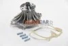 <strong>Водяний насос Toyota Hiace -06 2.5d/Land Cruiser 3.0d -09 AIRTEX 1932 (фото 2)</strong>