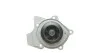 <strong>Водяний насос T5/Passat/Golf/Audi A4/A5 1.8-2.0 TSI/TFSI 04- AIRTEX 1958 (фото 2)</strong>