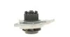 <strong>Водяний насос T5/Passat/Golf/Audi A4/A5 1.8-2.0 TSI/TFSI 04- AIRTEX 1958 (фото 3)</strong>