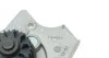 <strong>Водяний насос T5/Passat/Golf/Audi A4/A5 1.8-2.0 TSI/TFSI 04- AIRTEX 1958 (фото 4)</strong>